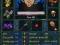 Shakes s16 lvl 103 Mag POSTAC  TANIO!!!