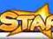 SOCCERSTAR KONTO+150 Gwiazdek