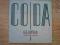 Led Zeppelin - Coda