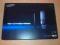 Opakowanie Samsung SGH U600