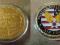 Coin ,,B-24 Liberator,, US.AIRFORCE