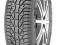 KLEBER KRISALP HP2 195/65R15 91T ZIMA ZIMOWE 2012