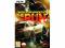 NEED FOR SPEED THE RUN GRA PC DVD FOLIA