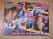 Puzzle HIGH SCHOOL MUSICAL 500 Ravensburger