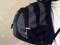 PLECAK JANSPORT UŻYWANY