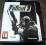 Fallout 3 DVD