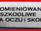 UWAGA PROMIENIOWANIE!!! - OKAZJA!!!