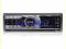Radio samochodowe  CD/MP3/USB/SD/MMC 4x45W NOEOSC.