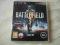 GRA PS3 BATTLEFIELD 3 GRA PS3 BATTLEFIELD 3