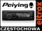RADIO PEIYING PY6688 SD/CD/USB/AUX-IN 4905