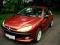 Peugeot 206 1.4 hdi 2003rok