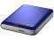 Western Digital My Passport Essential 1TB, USB 3,0