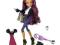 MONSTER HIGH Sweet 1600 CLAWDEEN WOLF 24H