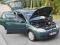 OPEL CORSA 2004 109.000 KM SPRZEDANA !!!!!!!!!!