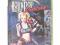 Gra Xbox 360 Lollipop Chainsaw