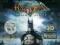 Gra Xbox 360 Batman: Arkham Asylum Game of the Yea
