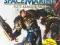 Gra Xbox 360 Warhammer 40,000 Space Marine SE