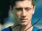Okazja!! Robert Lewandowski - autograf  HIT!!!!!!