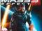 Gra Xbox360 Mass Effect 3