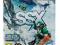 Gra PS3 SSX