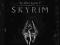 Gra PC Elder Scrolls V: Skyrim