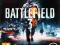 Gra PS3 Battlefield 3