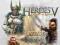 Gra PC UEX RED Heroes of Might & Magic 5 Gold