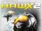 Gra PC UEX RED Tom Clancy's H.A.W.X. 2 (HAWX 2)