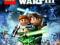 Gra PC LEGO Star Wars III: The Clone Wars