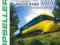Gra PC TPS Trainz Simulator 2010