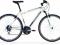 Rower Merida CROSSWAY 20-V 46 cm s. 2012+GRATISY