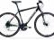Rower Merida CROSSWAY 40-D 48 cm s. 2012+GRATISY Rower Merida CROSSWAY 40-D 48 cm s. 2012+GRATISY
