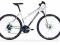 Rower Merida CROSSWAY 20-MD .46 cm s. 2012+Gratisy