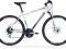 Rower Merida CROSSWAY 20-MD .46 cm s. 2012+GRATISY Rower Merida CROSSWAY 20-MD .46 cm s. 2012+GRATISY