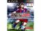 PES2011 PRO EVOLUTION SOCCER PLATINUM PS3