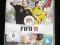 FIFA 11 PS3 EA SPORTS