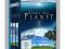 BEAUTIFUL PLANET vol.1 , 10 x Blu-ray , SKLEP W-wa