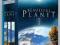 BEAUTIFUL PLANET vol.2 , 10 x Blu-ray , SKLEP W-wa