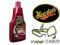 Cleaner Wax Liquid  - wosk w płynie Meguiar's HIT