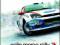 colin mcrae rally 3 - [PC] gra rajdy samochodowe