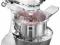 Kitchenaid Płaszcz wodny do mixera Prof. lub Heavy