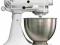 KitchenAid Mikser Classic BIALY SUPER PROMOCJA