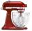 Kitchenaid mikser LIMITOWANA EDYCJA Karmelek SUPER