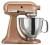 KitchenAid Mikser Kitchen Aid SATIN COPPER NOWOSC