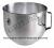 Dzieża do Robota Kitchenaid Heavy Duty 4.83L