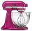 Kitchenaid mikser LIMITOWANA EDYCJA Malinowy SUPER