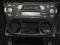 nissan almera n16 00-06 radio fabryczne oryginalne