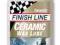 Super Olej Finish line Ceramic Wax Lube 120ml