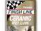 Super Olej Finish line Ceramic Wet Lube 120ml