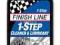 Super Olej Smar Finish line 1-step 120ml AMBike